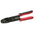 Ecm Industries MP CrimpStrip Tool GS-366